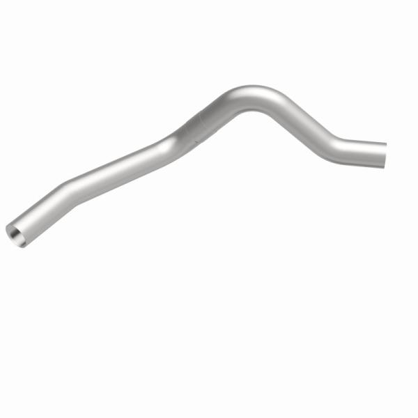 Magnaflow 15455