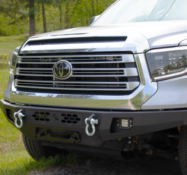 Fishbone Offroad FB22392