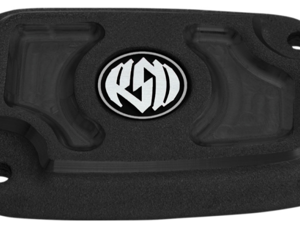 Roland Sands Design 0208-2114-SMB