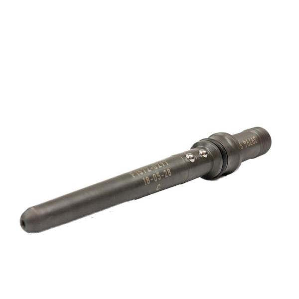 Industrial Injection F00RJ01572