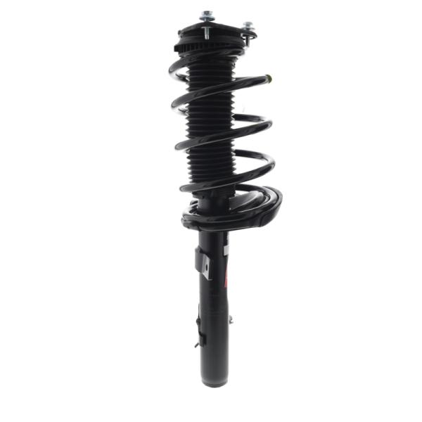 KYB Shocks & Struts Strut Plus KYB SR4609