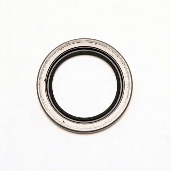WIL Wheel Bearings and Seals Wilwood 380-0927