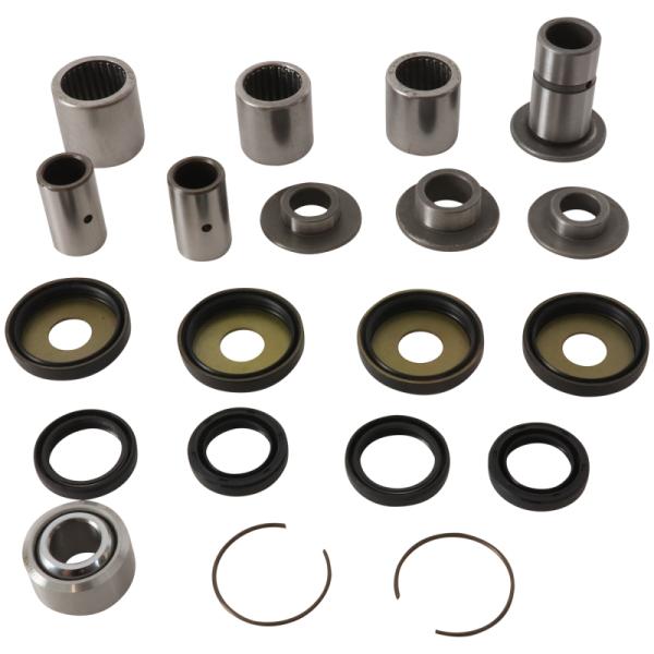 Pivot Works PWLK-Y43-000