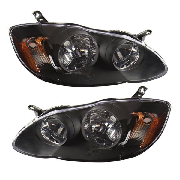 ORACLE Lighting 7117-001