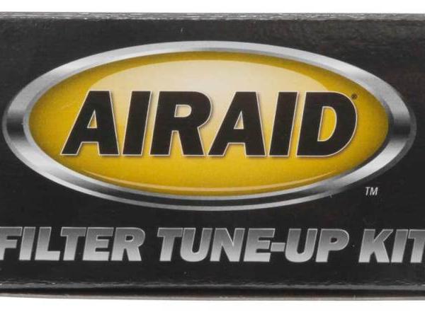 Airaid 790-550