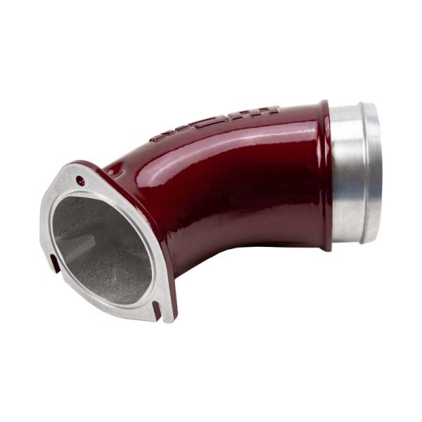 Wehrli WCF100535-BG