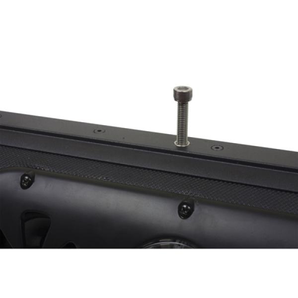 Bazooka BPB24-DS-G2