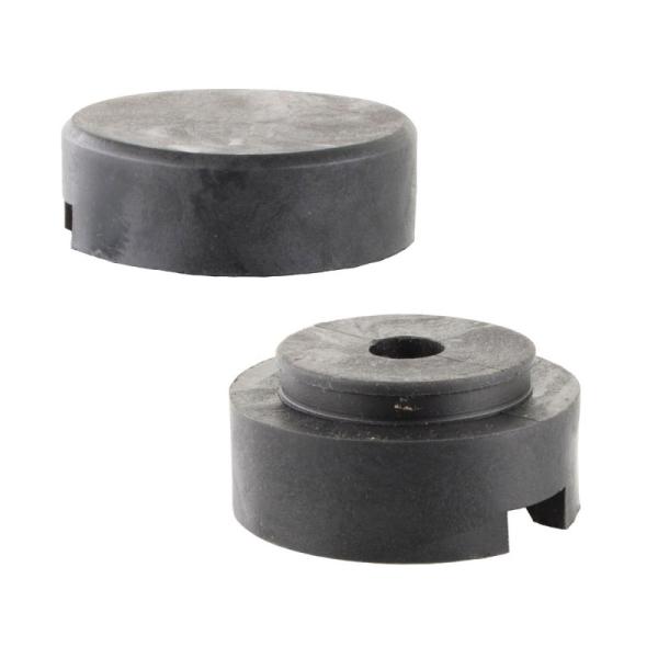 Synergy Mfg 8057-1001