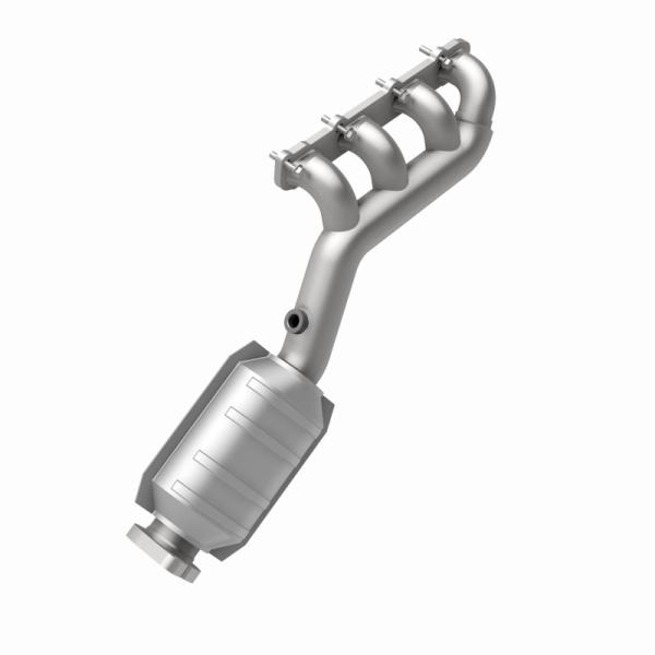 Magnaflow 50434