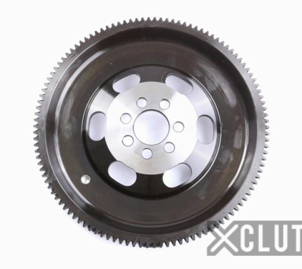 XCLUTCH XFMI011CL
