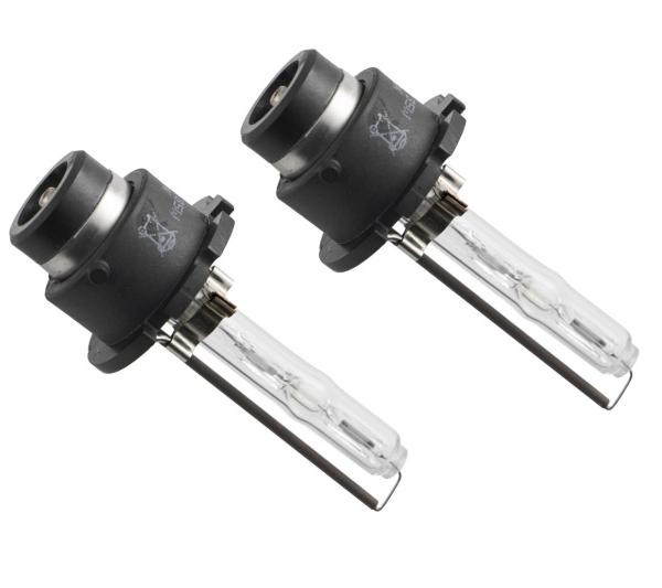 Diode Dynamics DD1048P