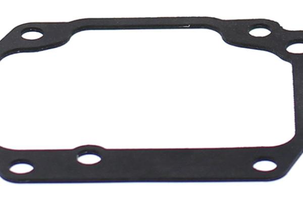 ABR Float Bowl Gasket Kits All Balls Racing 46-5045
