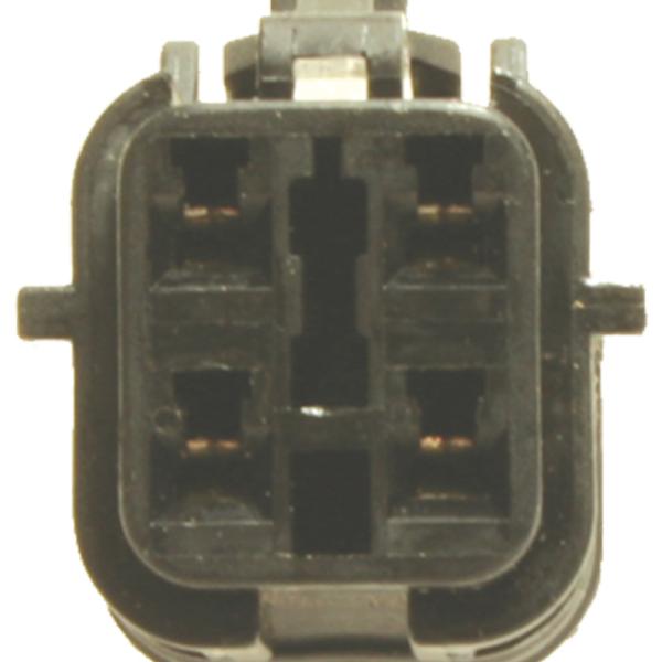NGK 24066