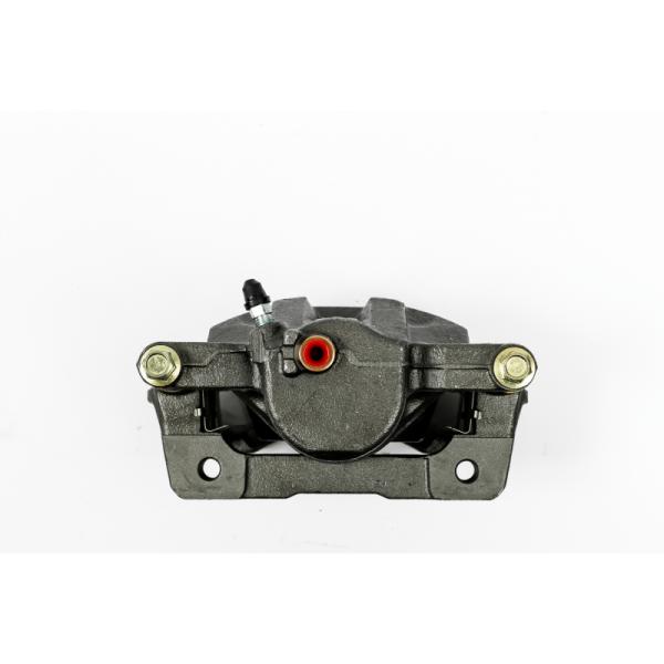 PowerStop L1461