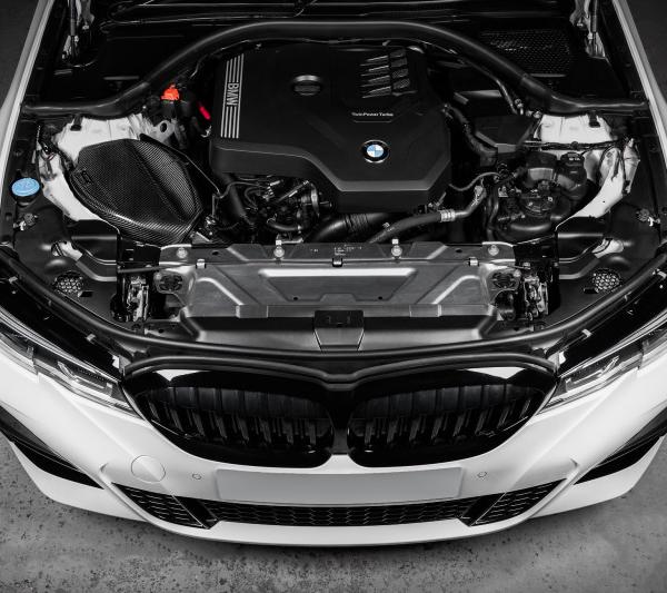 Eventuri EVE-G20B48-V1-INT