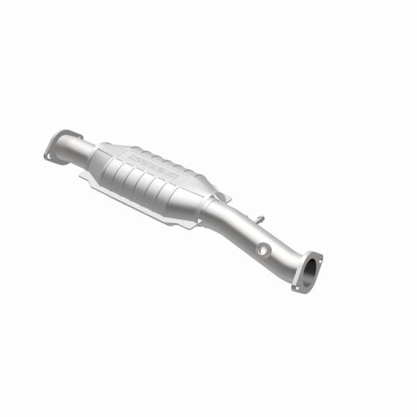 Magnaflow 93143