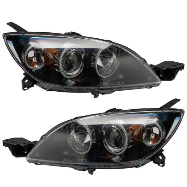 ORACLE Lighting 7086-335