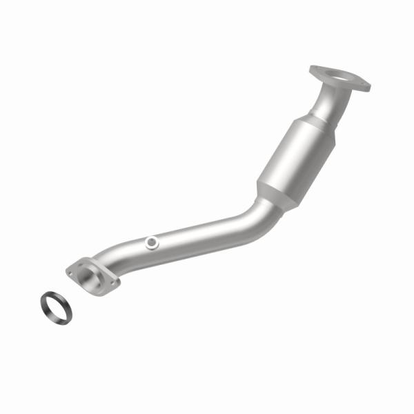 Magnaflow 5561999