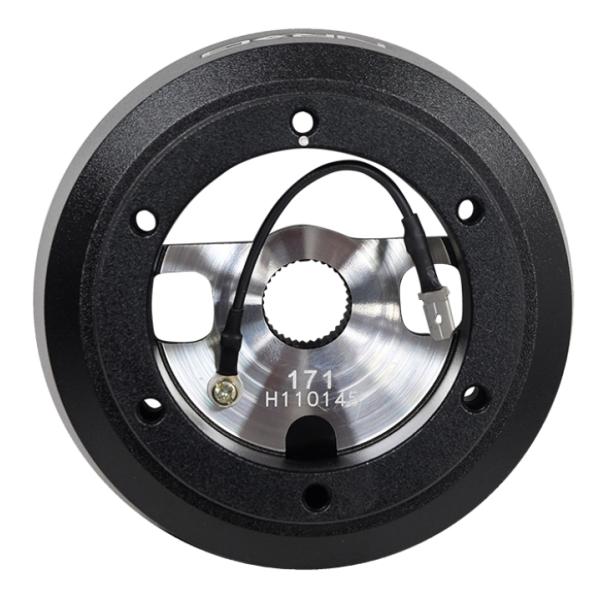 NRG SRK-171H
