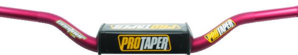 ProTaper 022030
