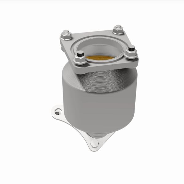 Magnaflow 6511129