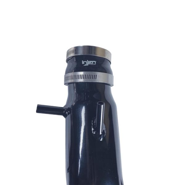 Injen SP1343BLK