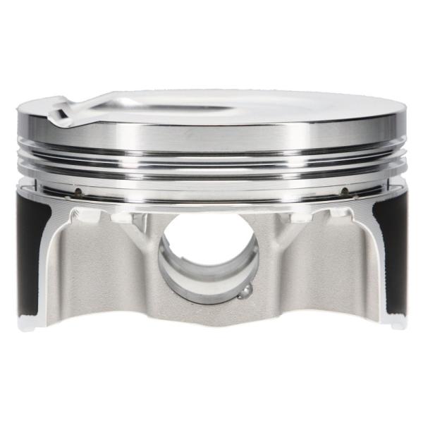 JE Pistons 315147