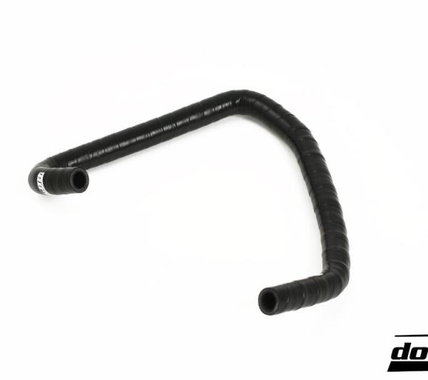 DOB Hose - Crankcase Ventilation do88 DO88-KIT123S
