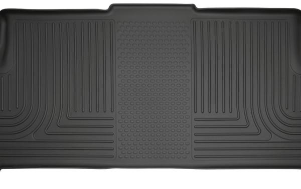 Husky Liners 19081
