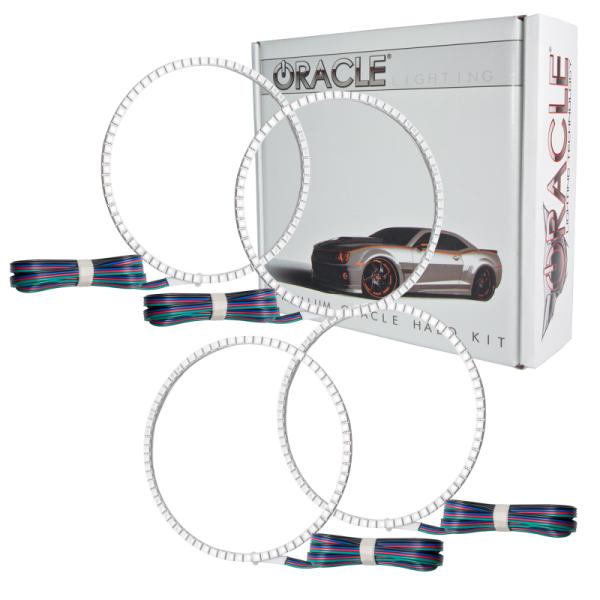 ORACLE Lighting 2401-333