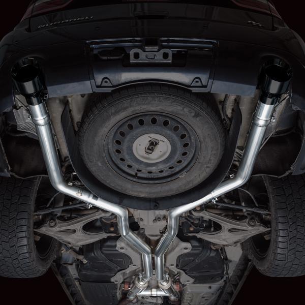 AWE Tuning 3020-33575