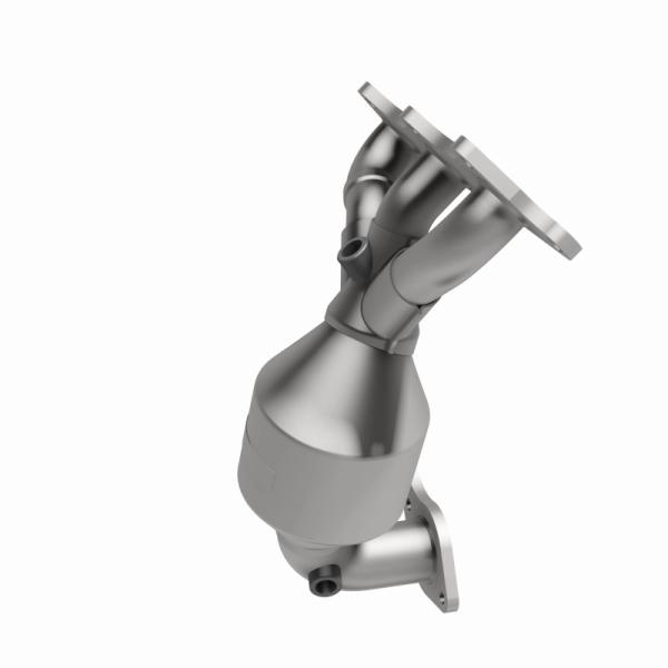 MAG Converter Direct Fit Magnaflow 49348