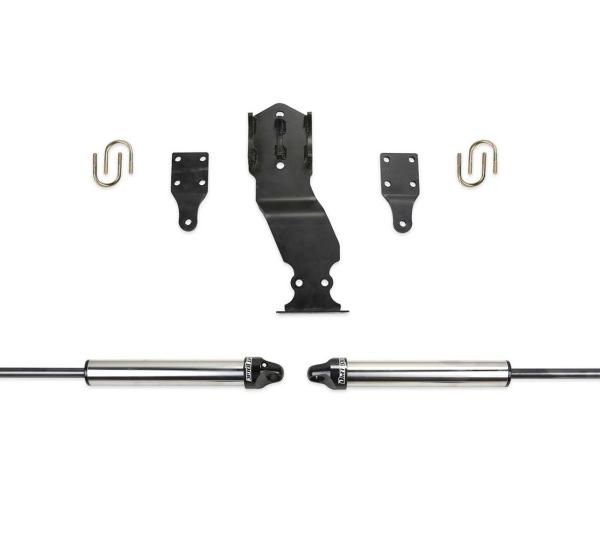 Fabtech FTS22303