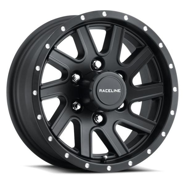 Raceline 820MB-66080