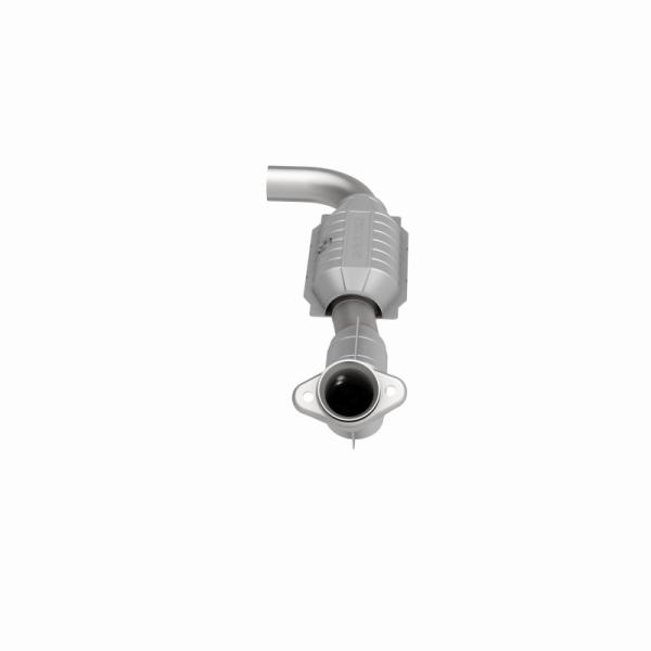 MAG Converter Direct Fit Magnaflow 458038