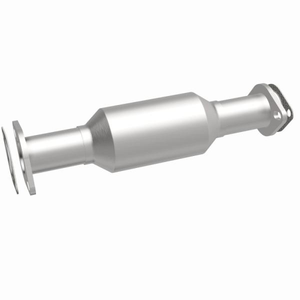 Magnaflow 4481445