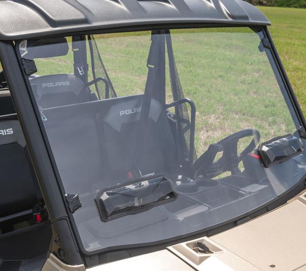 Seizmik 50-50227KIT