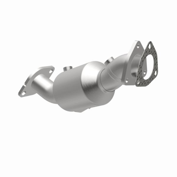 MAG Converter Direct Fit Magnaflow 21-915