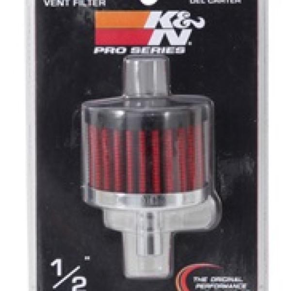 K&N Engineering 62-1010