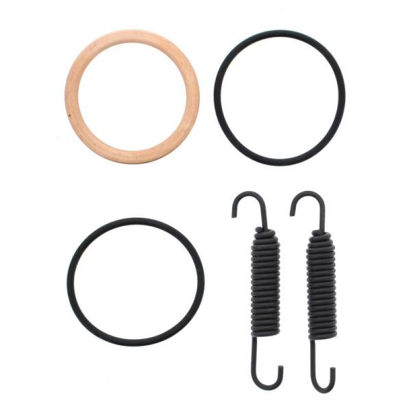 Vertex Pistons 823101