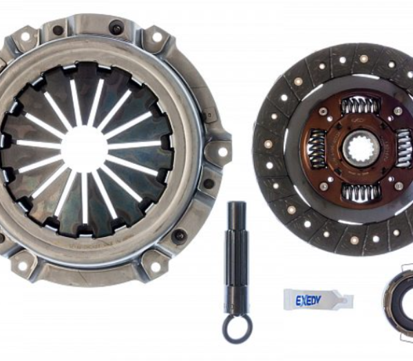 Exedy 04005