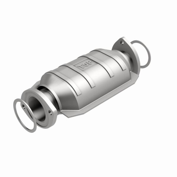 Magnaflow 447217