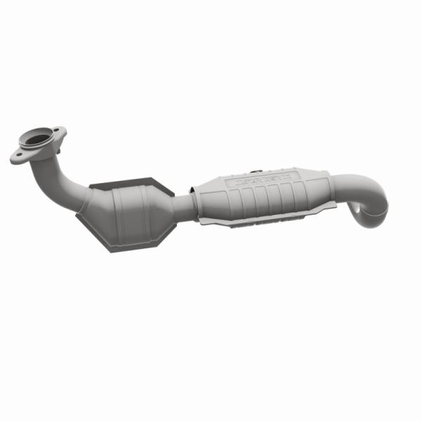 Magnaflow 24089