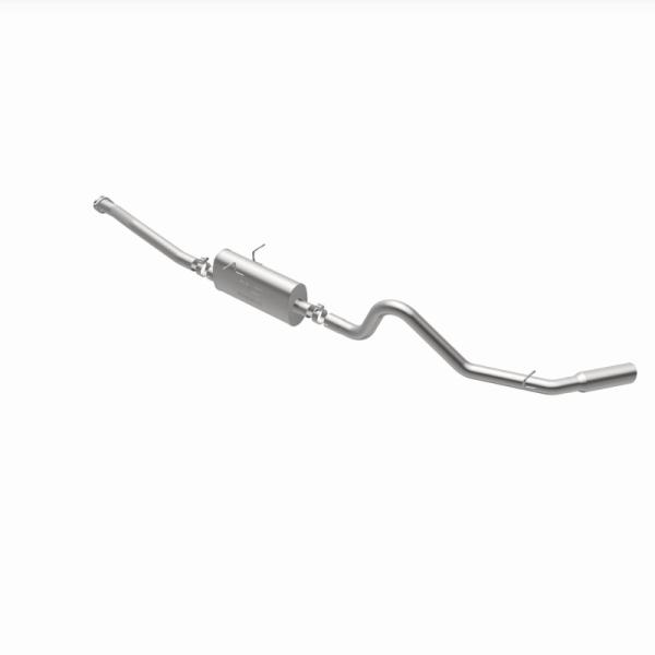 Magnaflow 15679
