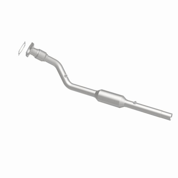 Magnaflow 22959