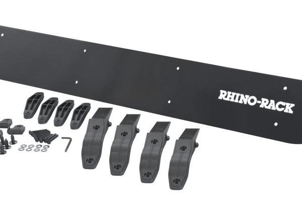 Rhino-Rack RF3
