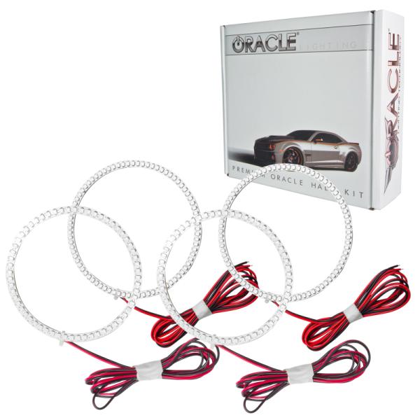 ORACLE Lighting 2343-001