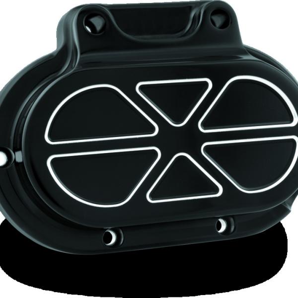Performance Machine 0066-2034-BM
