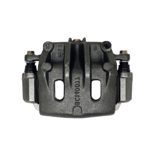 PowerStop L2820