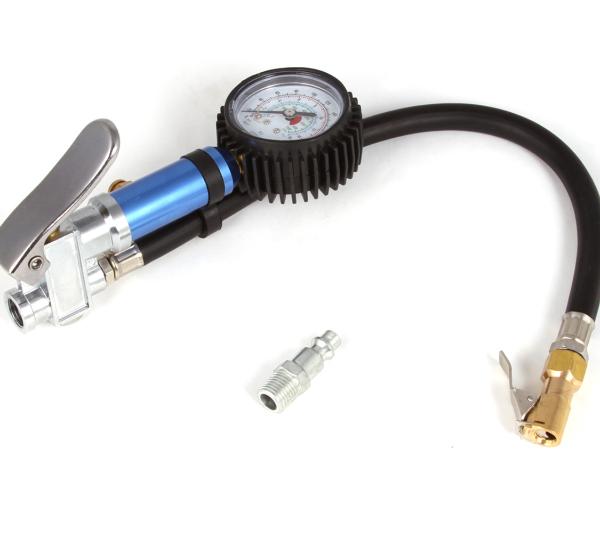 Rugged Ridge 15104.55